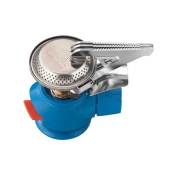 Campingaz plinski šporet Twister plus PZ 4060300004-1